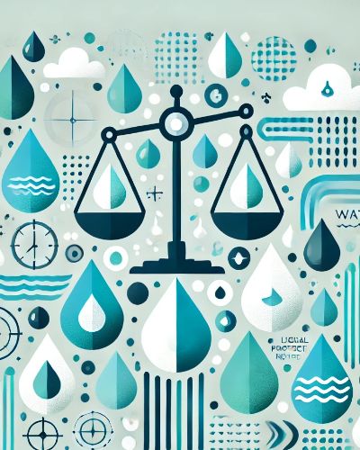 Zertifikat WHG (Wasserhaushaltsgesetz) Fachbetrieb